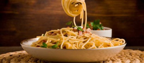 Pasta carbonara: Perfecta para una cena especial | Nedik - nedik.com