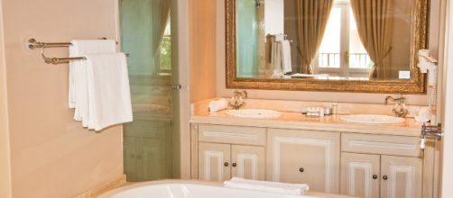 Photo via John Hickey-Fry, Flickr