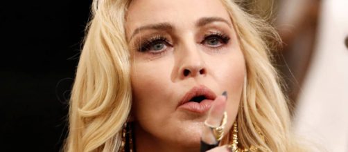 Plagios musicales: Yo la escrib&iacute; primero