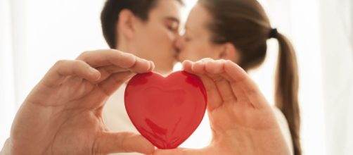 Relaciones de pareja: Las 9 cosas que una pareja no debe hacer - elconfidencial.com