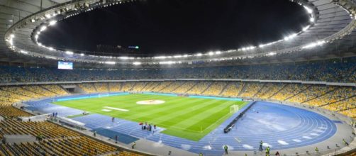 Revancha y principios religiosos, la final de Kiev da para todos los gustos