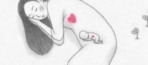 Saiba quais s&atilde;o os primeiros sintomas de gravidez