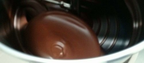 Seg&uacute;n la investigaci&oacute;n todav&iacute;a tienden a ser m&aacute;s desagradables, vanidosas, ego&iacute;stas, s&aacute;dicas, narcisistas, e incluso psic&oacute;patas