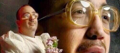 &iquest;Qu&eacute; es realmente el Subnopop?