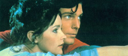 Superman' actress Margot Kidder dead at 69 Image - Toronta Star | YouTube