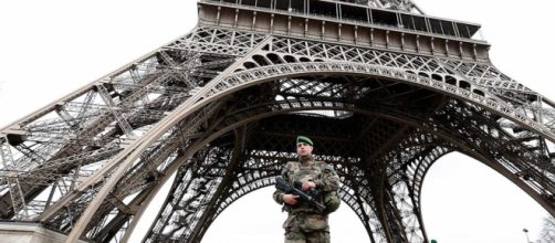 Terrorismo, una visi&oacute;n al caos en Medio Oriente - - mientrastantoenmexico.mx