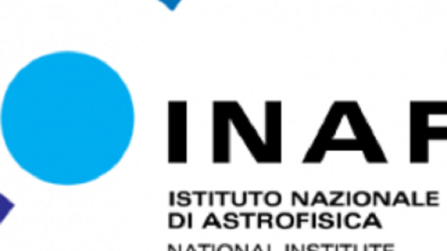 Concorsi Pubblici INAF: domanda a maggio-giugno 2018