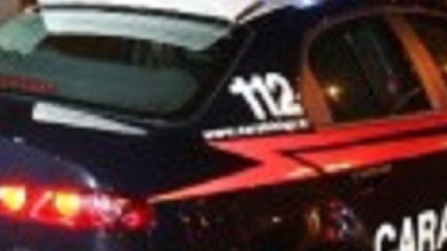 Concorso Pubblico Arma dei Carabinieri: domanda a giugno 2018