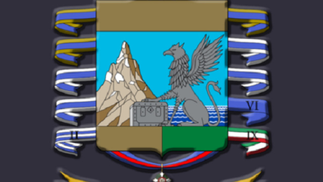 Concorso Pubblico Guardia di Finanza: domanda a giugno 2018