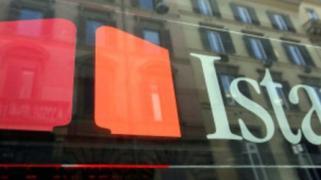 Cresce la povert&agrave; assoluta in Italia, specie al Sud che si spopola