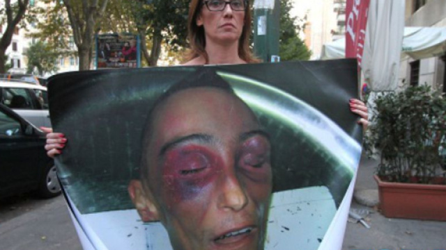 Cucchi, tra processo bis e un nuovo testimone: "Stefano non si ... - today.it