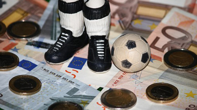 Date della sessione estiva di calciomercato.