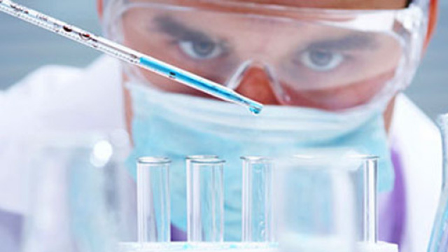 Farmaco che cura tre malattie rare: di cosa si tratta