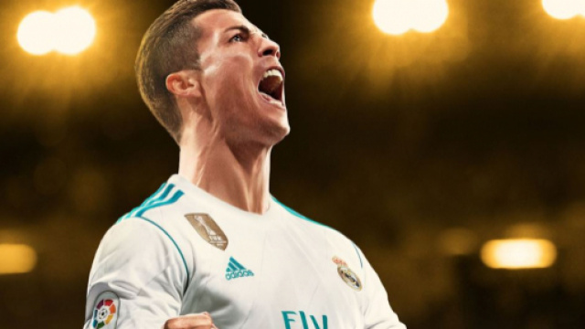FIFA 19, EA promette pi&ugrave; licenze e campionati nel nuovo capitolo.