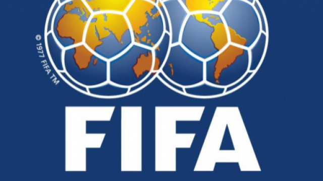 FIFA explores merging youth World Cups for 48-team event - Saudi ... - com.sa