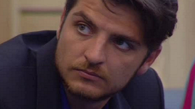 GF 15: ecco perch&eacute; Luigi Favoloso &egrave; stato squalificato