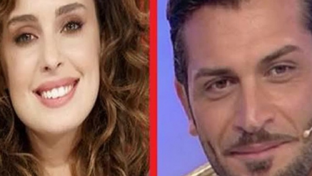 Gossip Uomini e Donne: Sara sceglie, Mariano 'costretto' ad abbandonare?