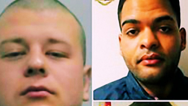 I tre giovanissimi sono stati arrestati dalla Polizia di Cagliari.