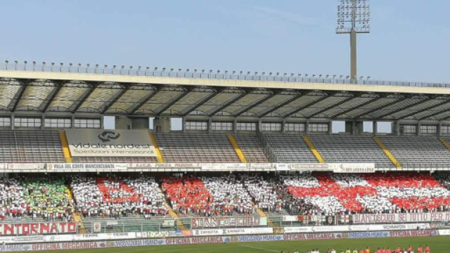 Il Padova, appena promosso in Serie B, &egrave; gi&agrave; attivo sul mercato.