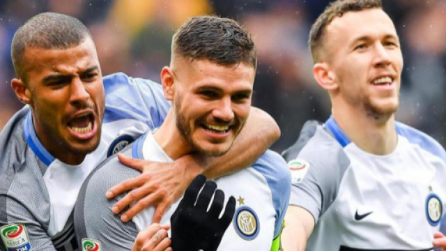 Inter gi&agrave; molto attiva sul mercato