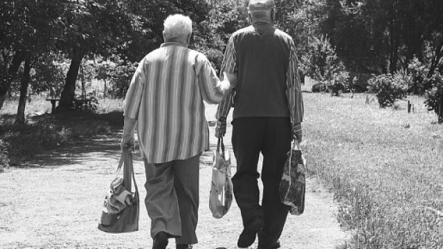 Italia seconda nazione pi&ugrave; vecchia del mondo