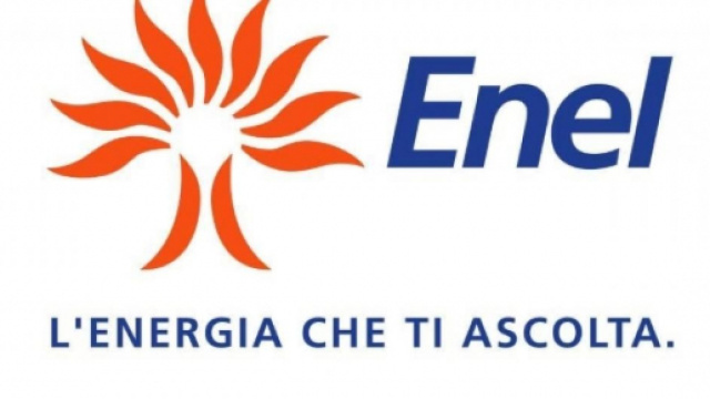 Lavorare in Enel: assunzioni maggio 2018