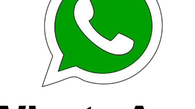 Le sorprese in arrivo per Whatsapp