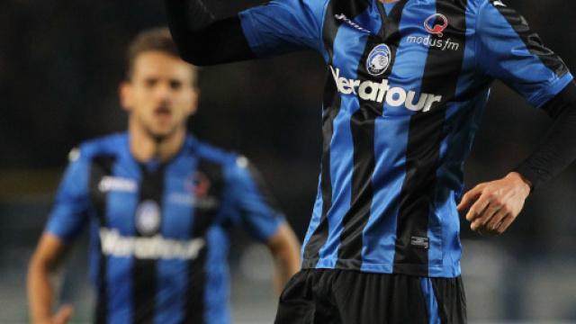 Mercato, Inter e Roma su Ilicic: favorita la prima