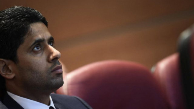 Mercato : Le PSG face &agrave; la Liga pour ce prodige de Premier League !