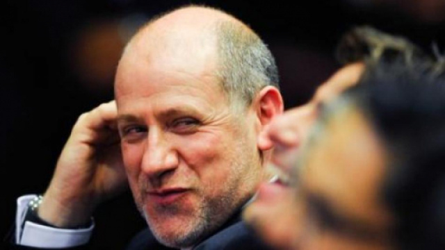 Mercato : L'&eacute;norme rumeur sur un transfert PSG - Real Madrid !