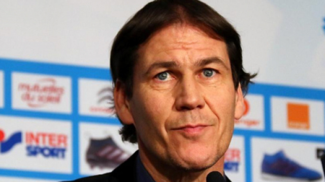 Mercato : Un joueur de Ligue 1 sur le point de faire faux bond &agrave; l'OM ?