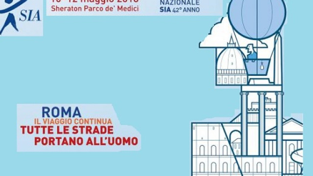 Nuove formulazioni del sildenafil e nuove soluzioni farmacologiche e tecnologiche sono ora disponibili contro la disfunzione sessuale maschile.