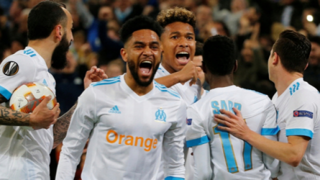 OM - Atl&eacute;tico Madrid : Le jour de gloire de Marseille ?