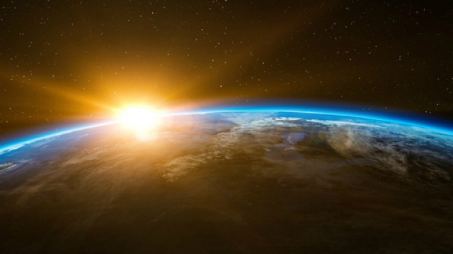 Oroscopo del giorno 21 maggio 2018: Astrologia e previsioni zodiacali per gli ultimi sei segni da Bilancia fino a Pesci