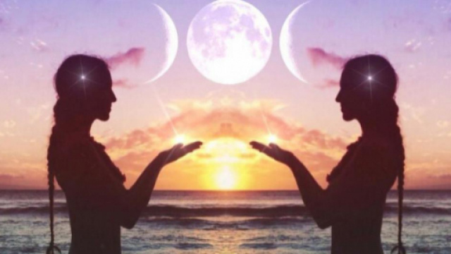 Oroscopo di domani | Previsioni zodiacali del 21 maggio 2018: luned&igrave; annuncia il Sole in Gemelli ed i fortunati in amore e nel lavoro