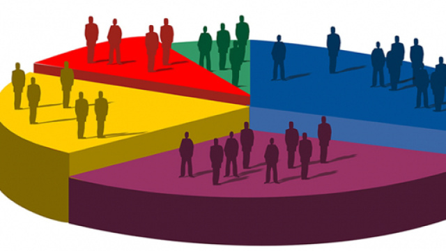 Particolarizzazione della popolazione