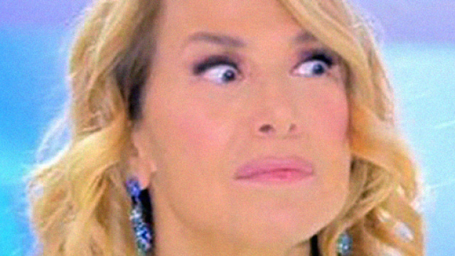 Pausa Caff&egrave;: 5 verit&agrave; che non sai su Florence Nightingale - ACN ... - assocarenews.it