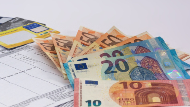 Pensioni, dal 2019 partono gli aumenti: ecco come fnzioneranno