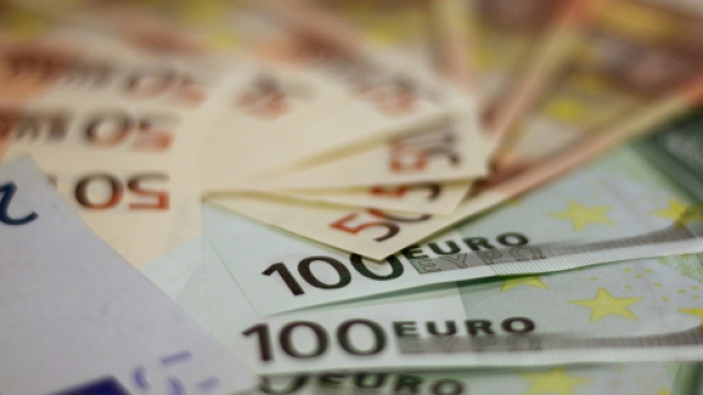 Pensioni, tutte le info su come dovrebbe funzionare la quota 100