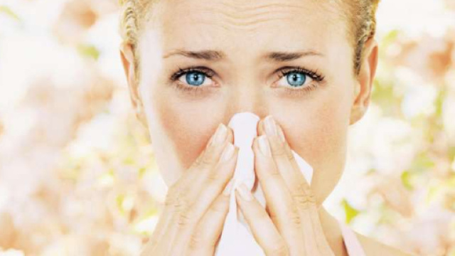 Raffreddore in estate: cause e rimedi per curarlo | PourFemme - pourfemme.it