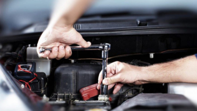 Revisione auto: rivoluzione dal 20/5, rischi per gli automobilisti