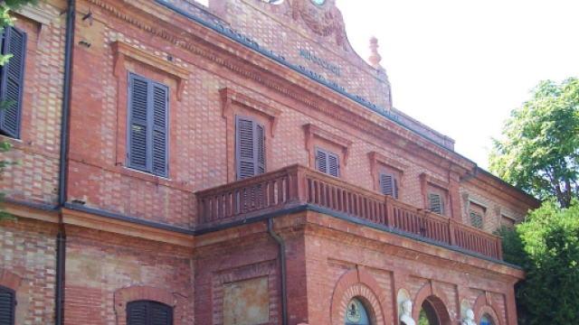 Riccione, ragazzo accusa dolori all'addome: milza asportata