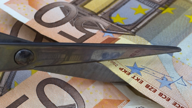 Riforma Pensioni, accordo di governo sul taglio delle pensioni d'oro