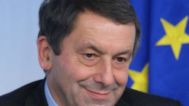 Scuola, Francesco Profumo guarda al futuro: cambiamenti in arrivo?