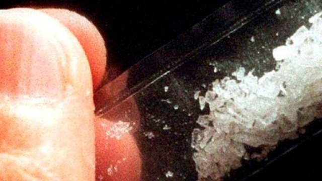 Shaboo: la droga dagli effetti devastanti