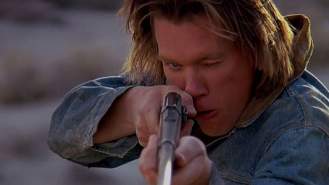 Syfy boccia la serie TV di Tremors con Kevin Bacon - mondofox.it