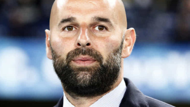 Zamparini prepara l'ennesima rivoluzione: Valoti ds, per la ... - palermotoday.it