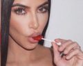 Kim Kardashian's appetite-suppressing lollipops spark controversy