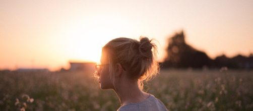 4 preguntas para encontrar tu prop&oacute;sito de vida &ndash; Green and Trendy ... - greenandtrendy.com