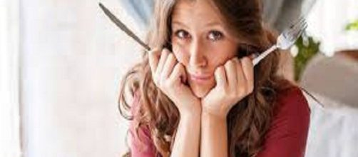 Aprende a comer sin remordimientos